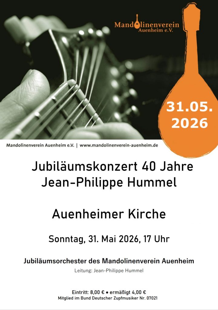 Plakat Kiko www 2026